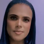 Ester Nascimento Silva - @ester_moreno_sjc - Instagram
