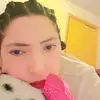 Esterjive Moreno - @esterjivemoreno - TikTok