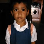 moreno maria ester - @estermorenomaria - Instagram
