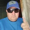 Oresteres moreno - @oresteres.moreno - TikTok