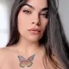 roxyestermorenopu - @roxyestermorenopu - TikTok
