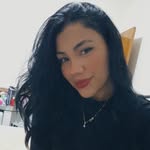 ᴇsᴛᴇʀ ᴍᴏʀᴇɴᴏ ✨️ - @estermoreno28 - Instagram