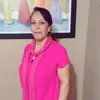 teyo - @estermoreno595 - TikTok
