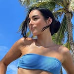 ꒲🇪🇬’۪۪۪࣭̩#Ꮇᥲꦢꪙᥱ⃟ꪶᨰᩛ᭄ꓸ໋໋݊ ˖۠ - @ester._murphy - Instagram