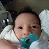 deestermurphy - @deestermurphy - TikTok