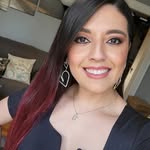 Ester murphy - @ester.murphy19 - Instagram