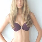 Ester Murphy - @wafabadaacaidahada290 - Instagram