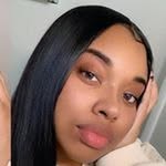 @estermurphy_133284 - Instagram