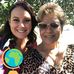 Esther Murphy - Facebook