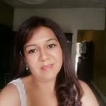 Hilda Ester Murphy - @murphyhildaester - Instagram