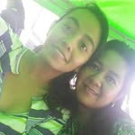 hilda esther Mejía - @hildaestermurphy - Instagram