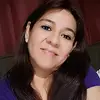 Hilda Mejía - @hildaestermurphy - TikTok