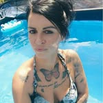 Mandy Wischer - @ester_murphy.5878 - Instagram