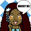 VeEster Murphy - @veestermurphy - TikTok