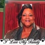 Will Ester Murphy-Desmond - @willestermurphydesmond - Instagram