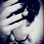 علي ابو حيدر - @ester_ochoa - Instagram