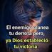 Ester Ochoa - Facebook