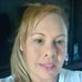 Ester Ochoa - Facebook
