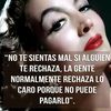 Ester ochoa - @esterochoa7 - TikTok