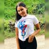 Ester Ochoa - @estherochoa19 - TikTok