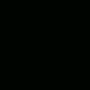 Ester Ochoa - @esterochoa15 - TikTok