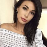 Ester Ochoa - @ester_ochoa_ - Instagram