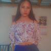 ester Ochoa - @estheroch5 - TikTok