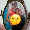 Ester ochoa - @esterochoa24 - TikTok