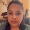 esterochoa81 - @esterochoa81 - TikTok