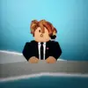 bacon_news_in_uk - @bacon_news_in_ester_park - TikTok