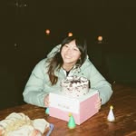 estelle - @esterpark - Instagram