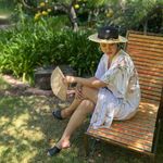 Ester - @_ester.park_ - Instagram