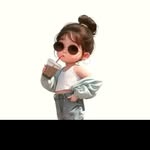 Ester min park - @esterparkmin - Instagram