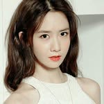 Ester Park - @itstherevealer - Instagram