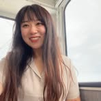 Ester Park - Facebook