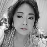 Ester Park - @esterp.chen - Instagram