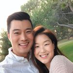 Ester Park - @ehjpark - Instagram