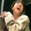 ester_park - @tinha_necessidade - TikTok