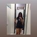 Ester Park - Facebook