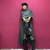 банан - @ester_park - TikTok