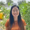 Ester Park - @ester.park2 - TikTok