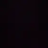 Ester Park - @ester.park76 - TikTok