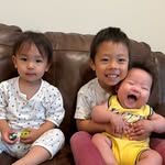 Ester Park Chu - @_e.s.t.e.r_ - Instagram
