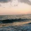 Ester Park - @ester.park - TikTok