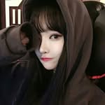 Ester Park Jihun Sophya - @estersophya - Instagram