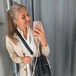 Ester.Park - @ester.park9 - Instagram