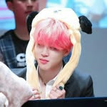 Park_Ester - @esterpark123 - Instagram
