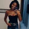ester - @ester.pereiraa_ - TikTok