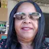 ester - @esterpereira03 - TikTok