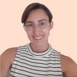 Ester Pereira - @esterpereira.oficial - Instagram